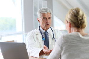 endocrinologista