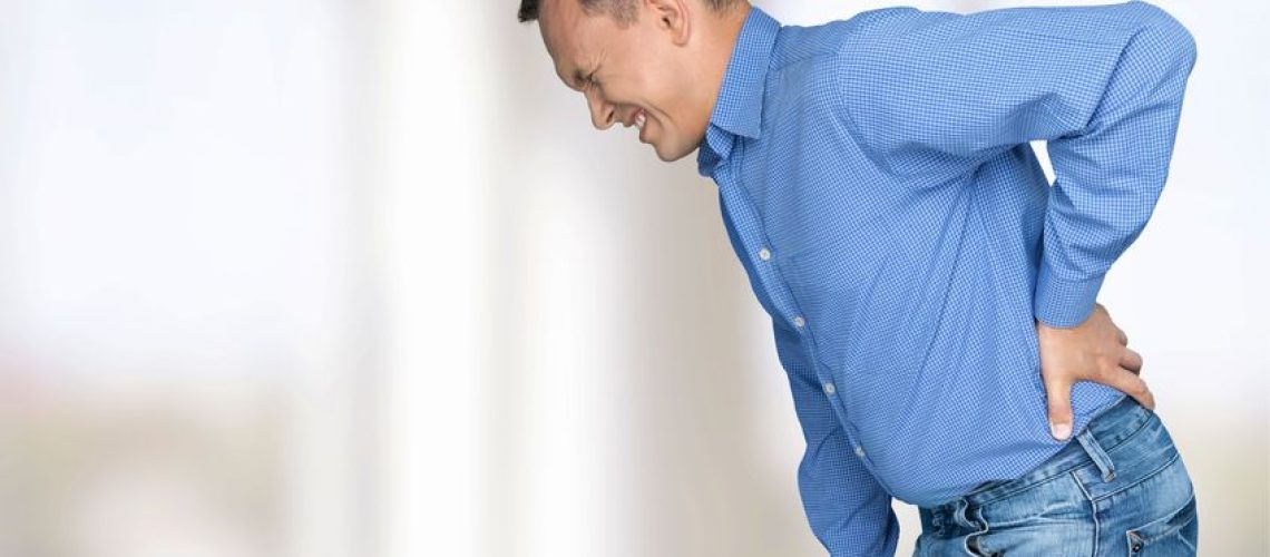 Cálculo renal de repetição