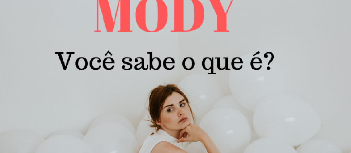 Diabetes-tipo-MODY