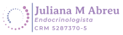 cropped-Logo-01.png