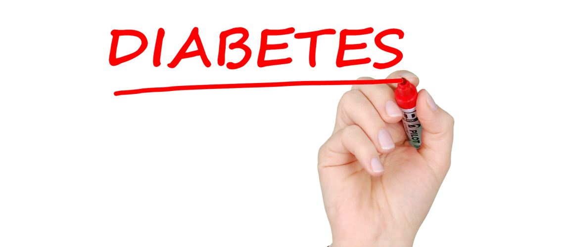 diabetes-2058045_1920[1]