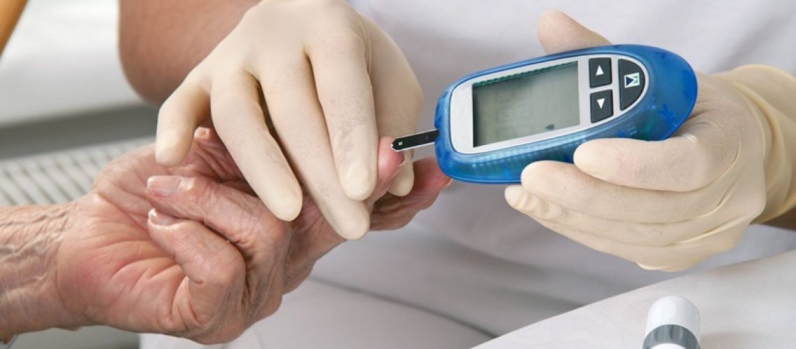 diabetes