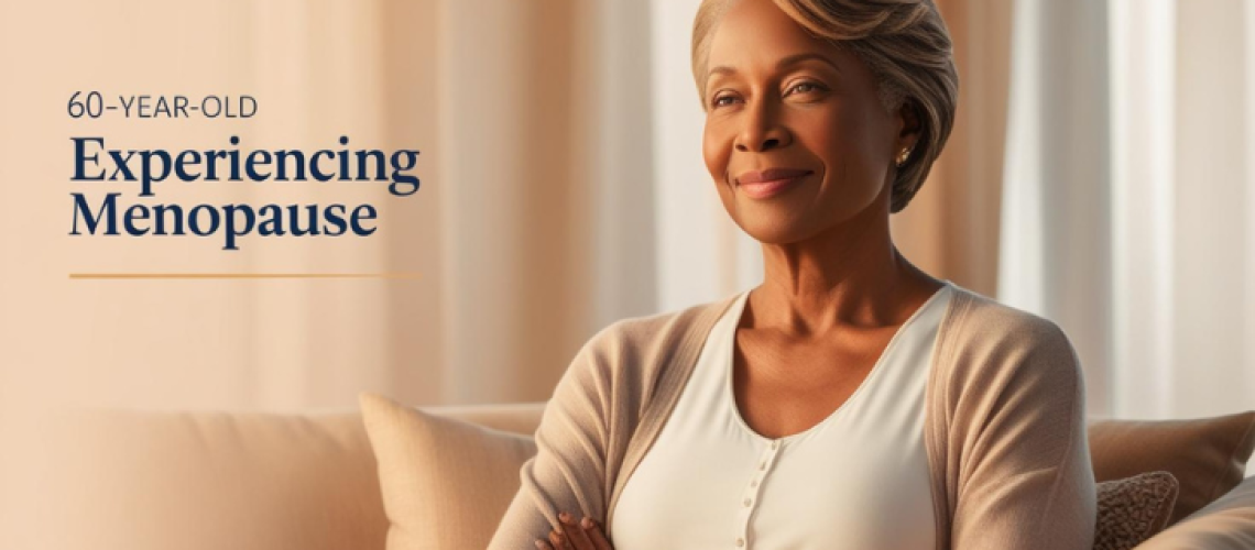 mulhercomreposiçãohormonal