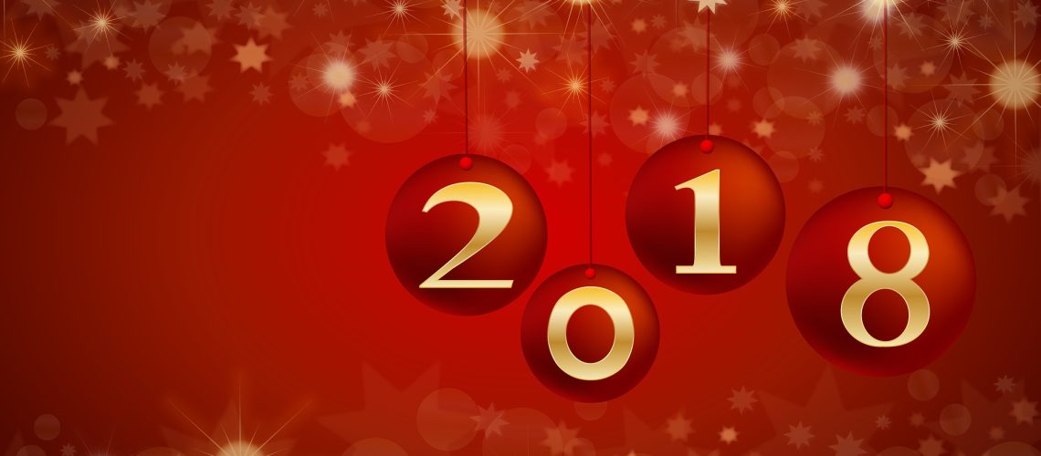 new-year-3021075_1920[1]