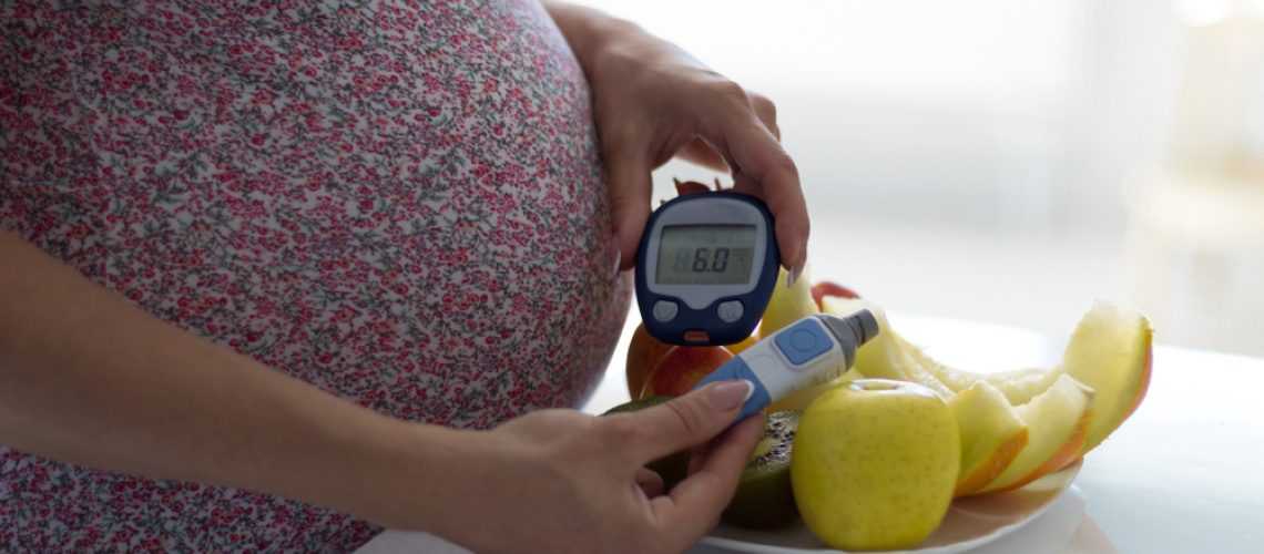 o-que-e-diabetes-gestacional-e-como-e-feito-o-tratamento[1]