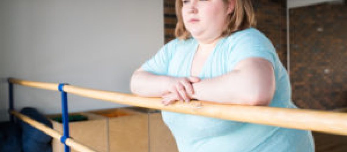 obesidade-morbida-fatores-de-risco-diagnostico-e-tratamento-300x200[1]