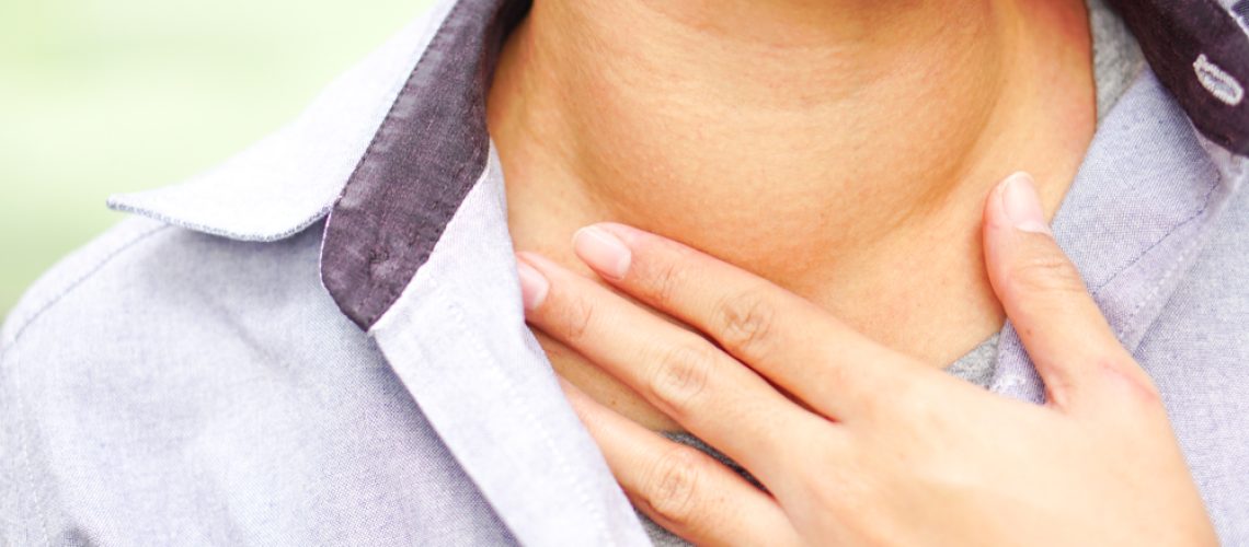 shutterstock_1340232059