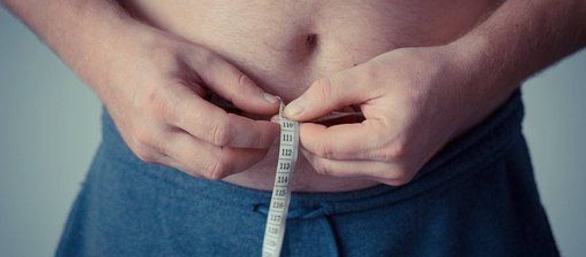 slimming-2728331__340-e1513260186159[1]